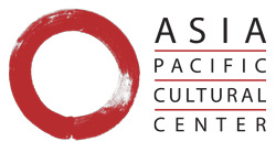 Tacoma summer camps