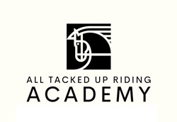 Tacoma summer camps