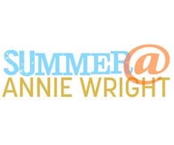 Tacoma summer camps