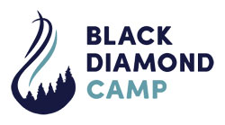 Tacoma summer camps