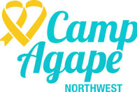 Tacoma summer camps