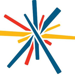 Tacoma summer camps