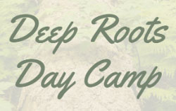 Tacoma summer camps