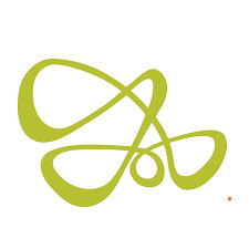 Tacoma summer camps