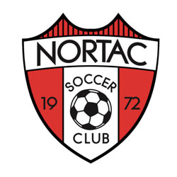 Tacoma summer camps