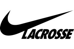 Tacoma summer camps