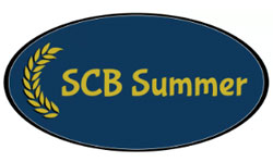 Tacoma summer camps