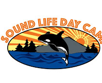 Tacoma summer camps