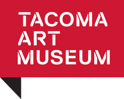 Tacoma summer camps