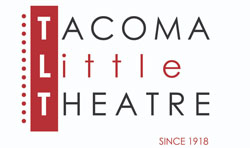 Tacoma summer camps