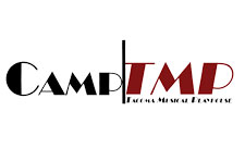 Tacoma summer camps